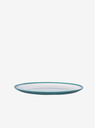 Mepal Mepal reggeliző tányér Flow 230 mm északi-zöld