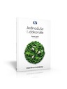 Pražský Kulinářský Institut  Zöldségek és hüvelyesek - egyszerűen és tökéletesen - Roman Vaněk, Jana Vaňková - Prágai Kulináris Intézet