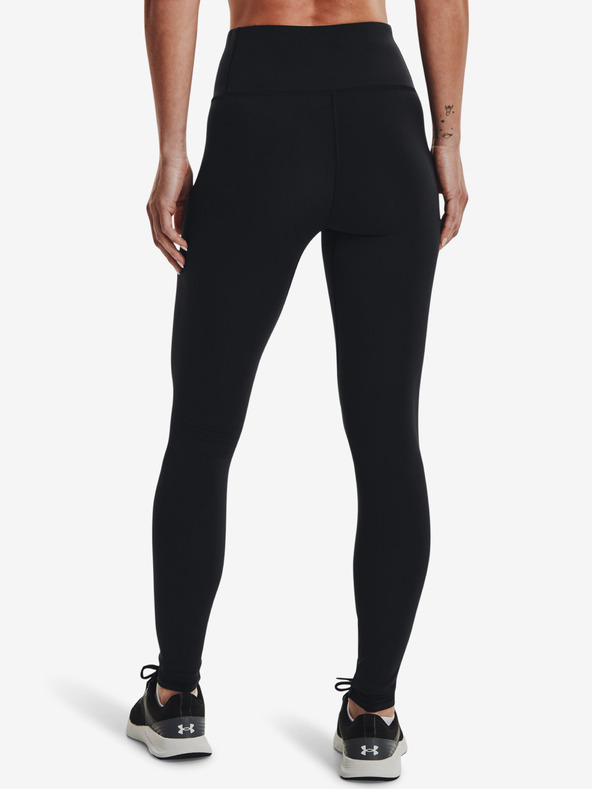 Under Armour Női leggings Under Armour Motion Legging