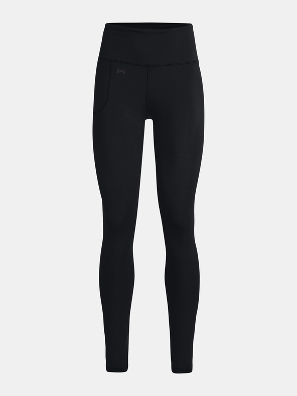 Under Armour Női leggings Under Armour Motion Legging