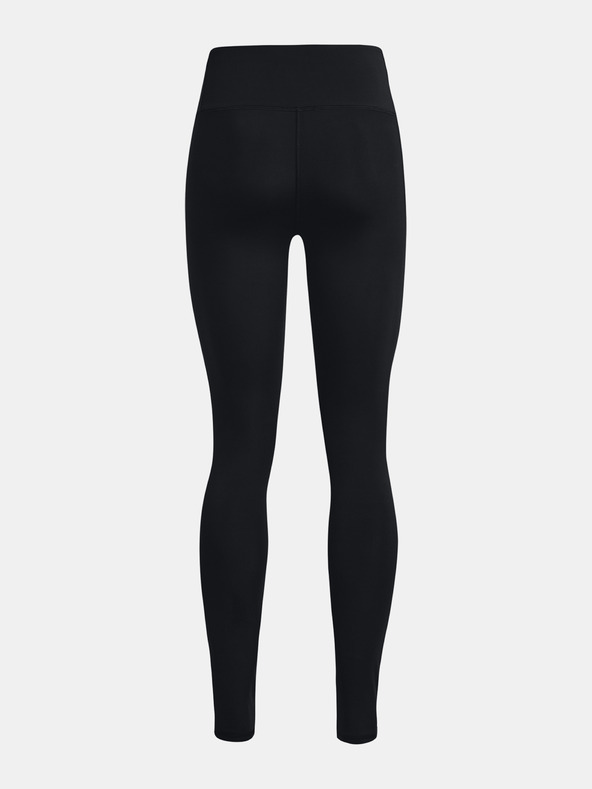 Under Armour Női leggings Under Armour Motion Legging