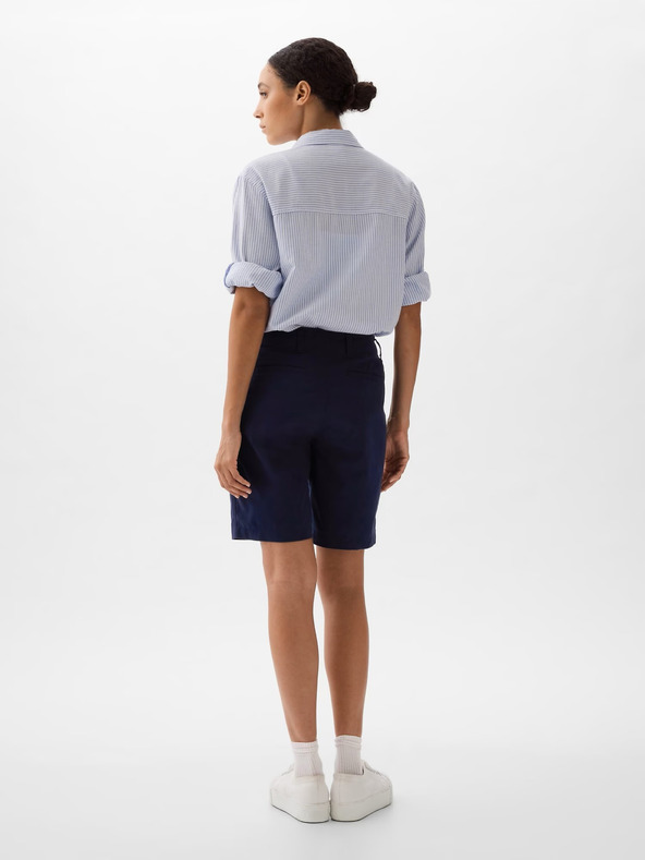 GAP Rövidnadrágok GAP