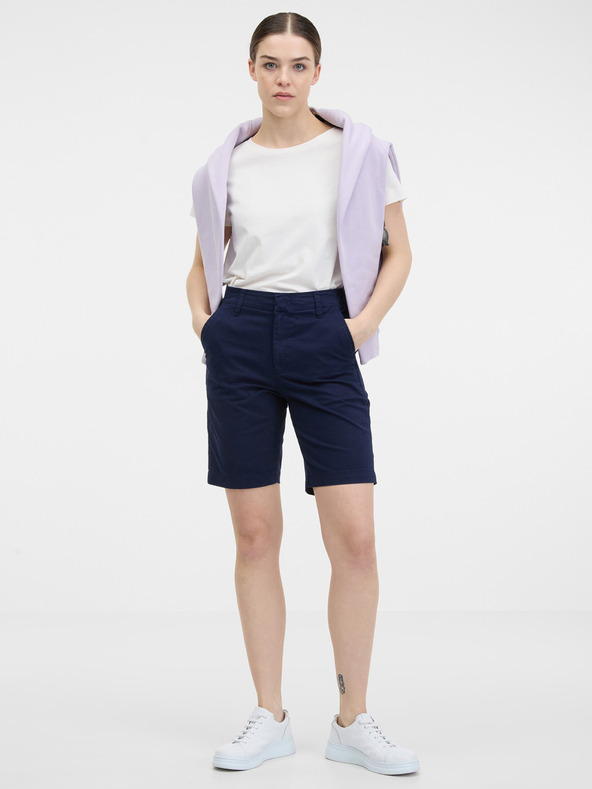 GAP Rövidnadrágok GAP