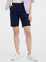GAP Rövidnadrágok GAP