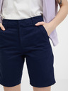 GAP Rövidnadrágok GAP