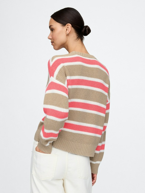 GAP Kötött pulóver GAP