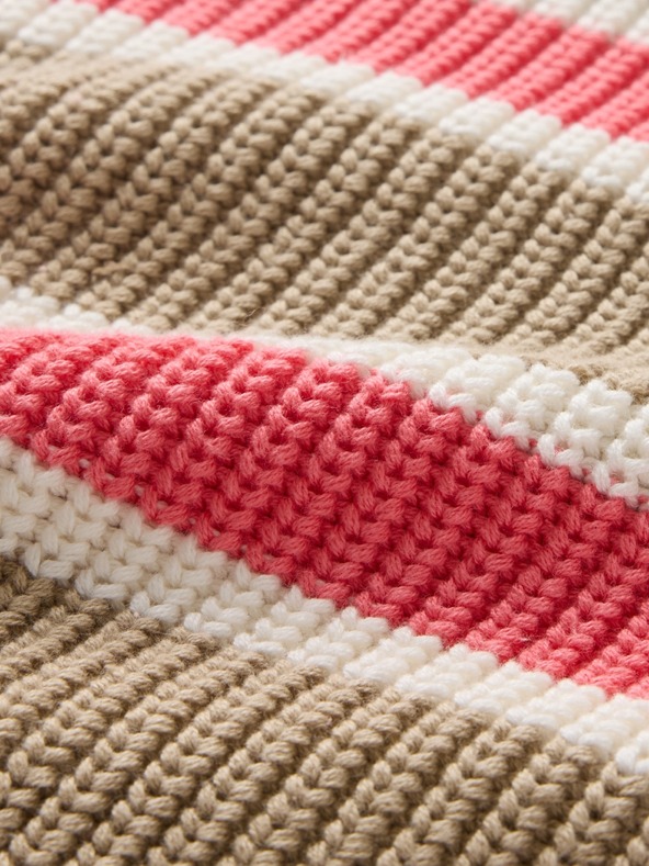 GAP Kötött pulóver GAP