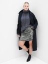GAP Flitteres mini szoknya GAP