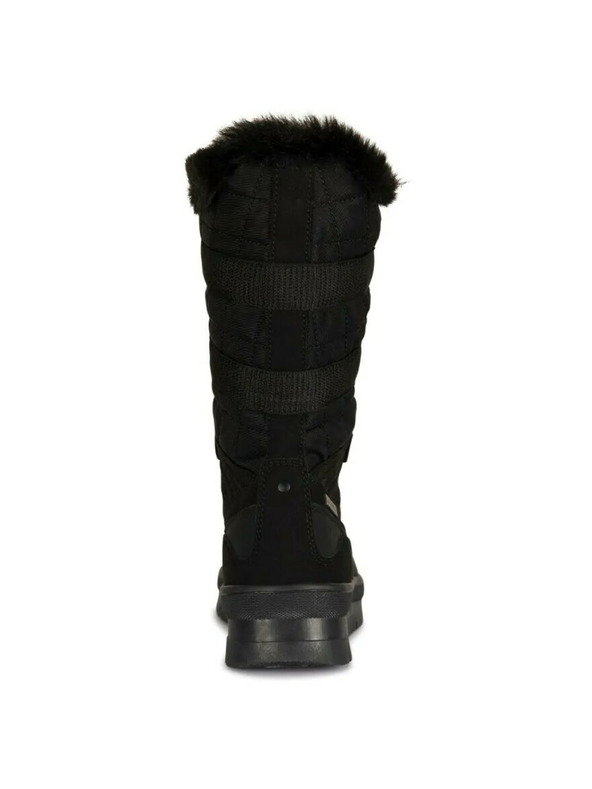 Trespass Női téli cipő Trespass Evelyn Méret: