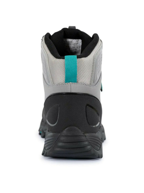 Trespass Női túracipő Trespass Miya Méret: