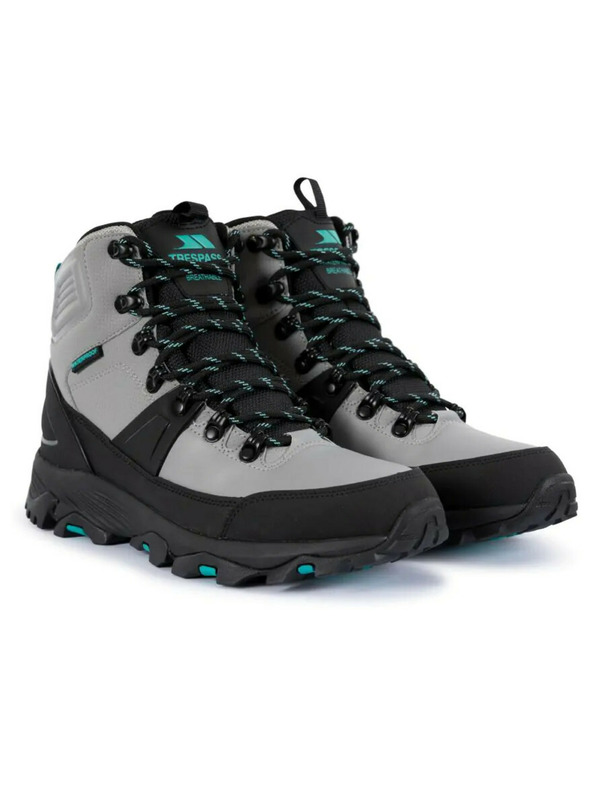 Trespass Női túracipő Trespass Miya Méret: