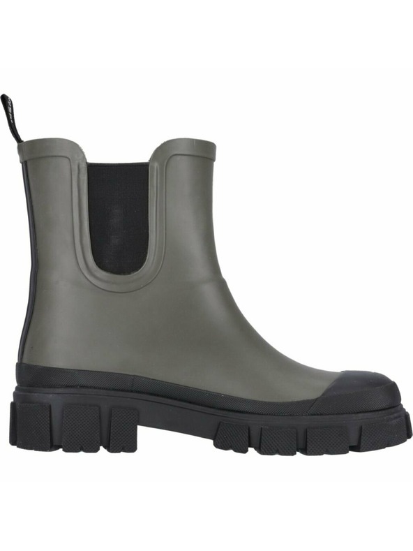 Weather report Női gumicsizma Weather Report Raylee Cipőméret: 36