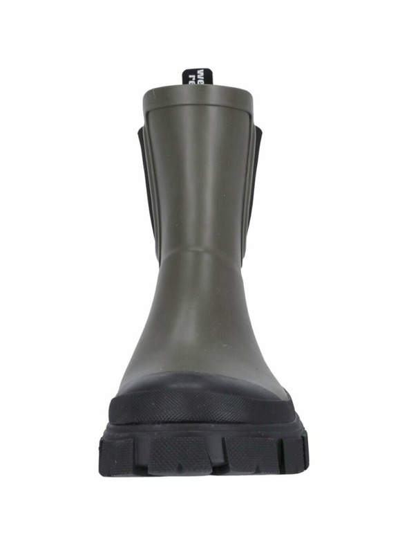 Weather report Női gumicsizma Weather Report Raylee Cipőméret: 36