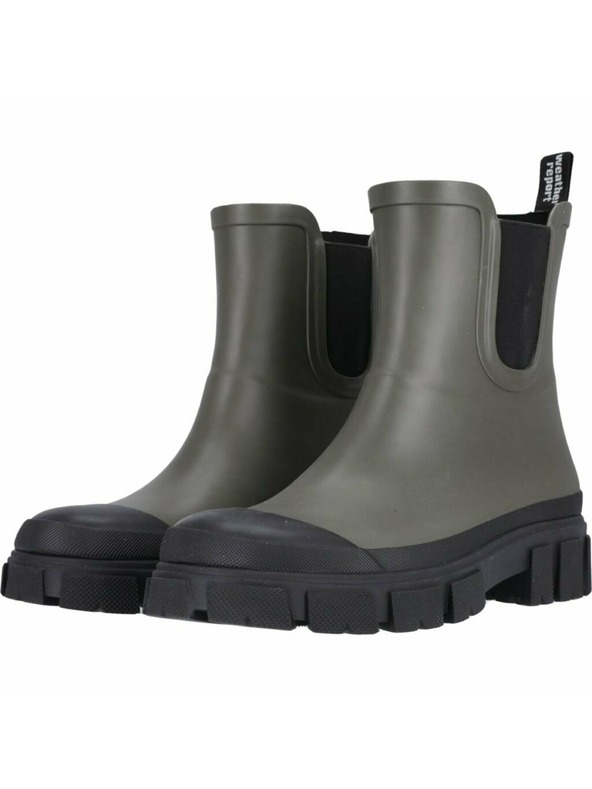 Weather report Női gumicsizma Weather Report Raylee Cipőméret: 36