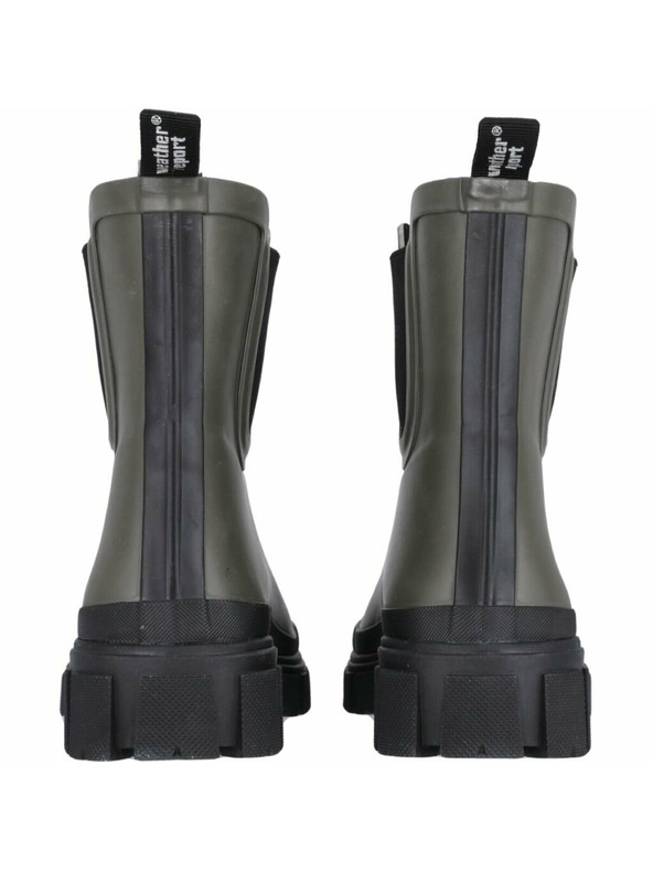 Weather report Női gumicsizma Weather Report Raylee Cipőméret: 36