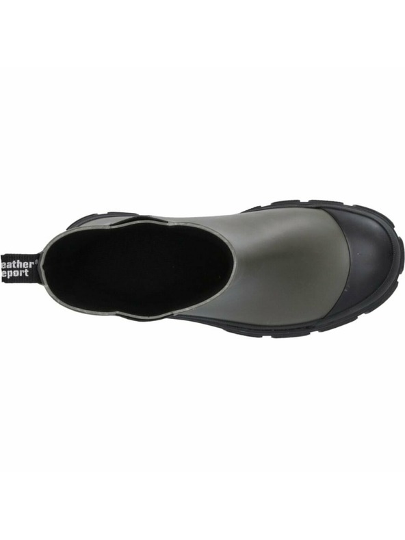 Weather report Női gumicsizma Weather Report Raylee Cipőméret: 36