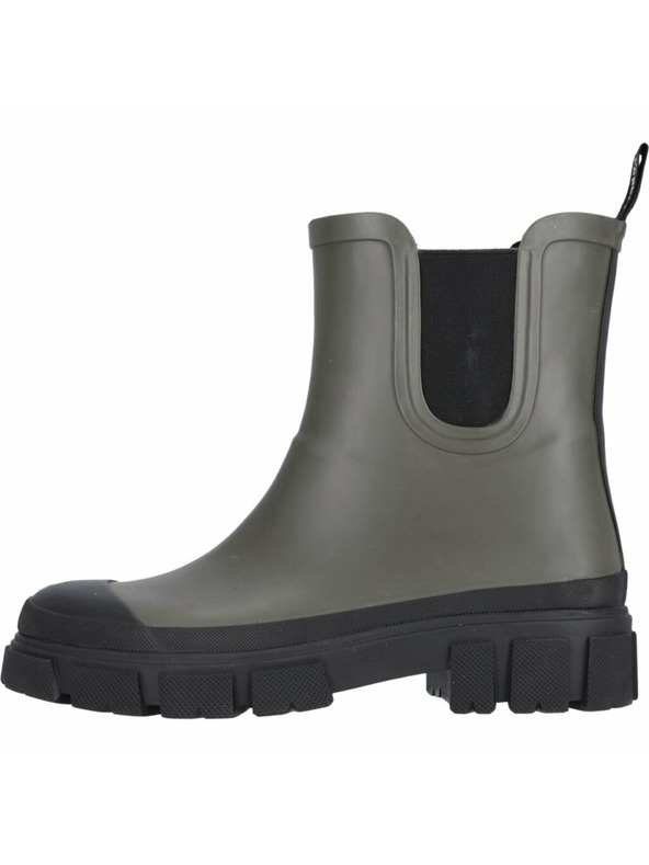 Weather report Női gumicsizma Weather Report Raylee Cipőméret: 36