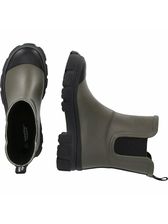 Weather report Női gumicsizma Weather Report Raylee Cipőméret: 36