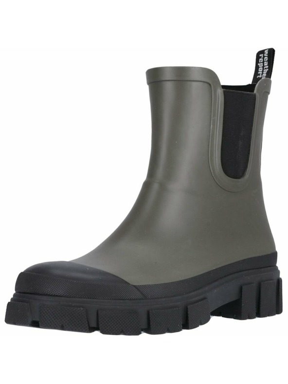 Weather report Női gumicsizma Weather Report Raylee Cipőméret: 36