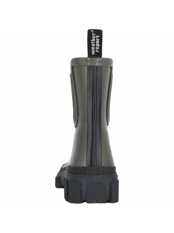 Weather report Női gumicsizma Weather Report Raylee Cipőméret: 36