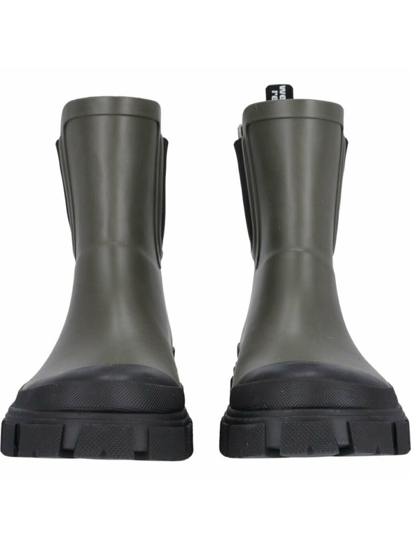 Weather report Női gumicsizma Weather Report Raylee Cipőméret: 36