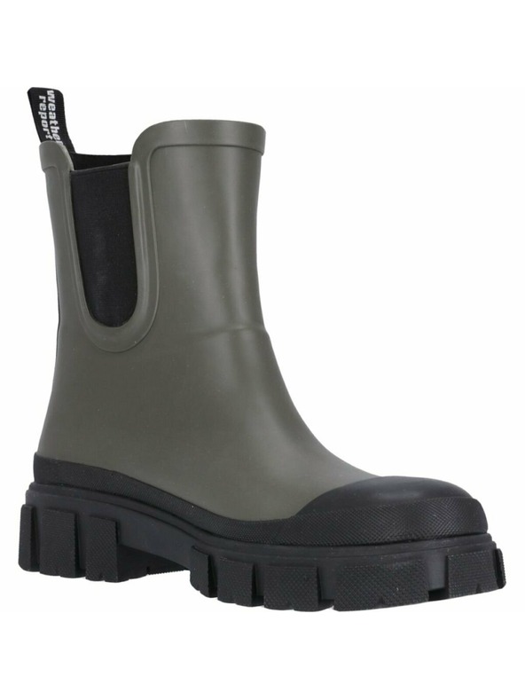 Weather report Női gumicsizma Weather Report Raylee Cipőméret: 36