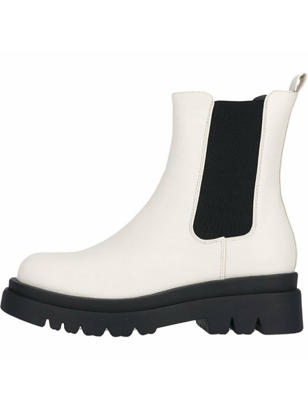 Whistler Női téli cipő Whistler Dade - cipőméret 36