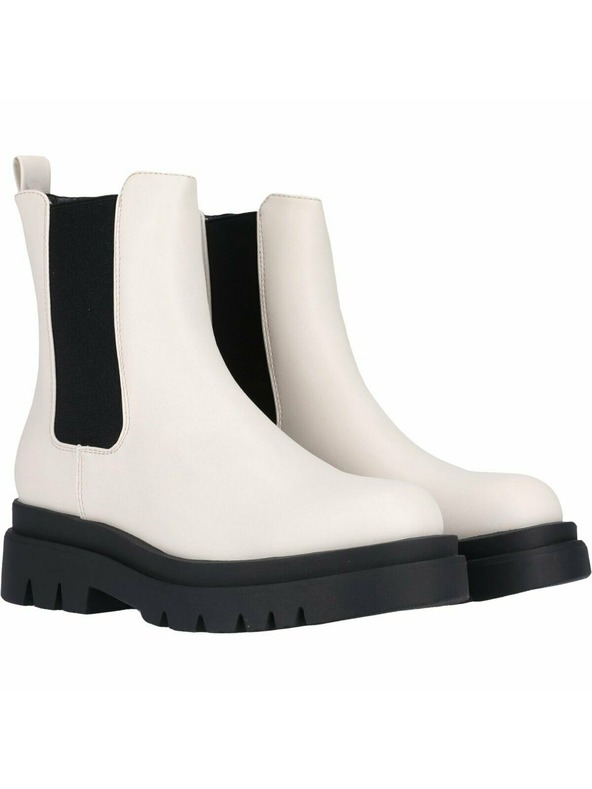 Whistler Női téli cipő Whistler Dade - cipőméret 36