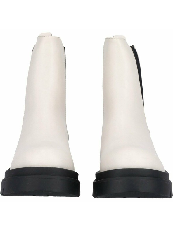 Whistler Női téli cipő Whistler Dade - cipőméret 36