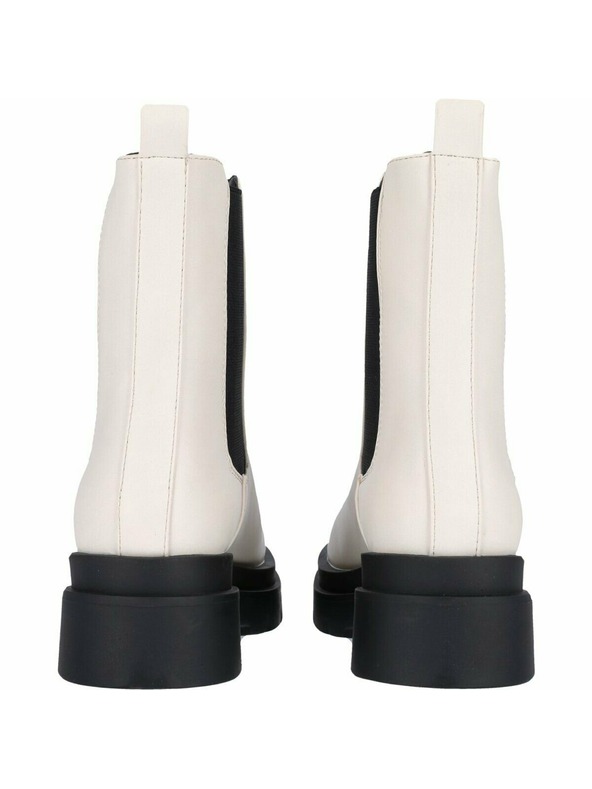 Whistler Női téli cipő Whistler Dade - cipőméret 36