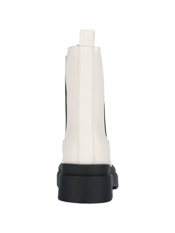 Whistler Női téli cipő Whistler Dade - cipőméret 36