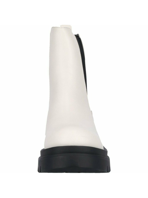 Whistler Női téli cipő Whistler Dade - cipőméret 36