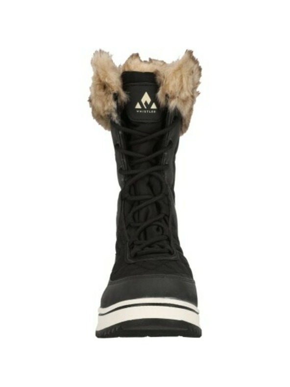 Whistler Női téli cipő Whistler EEWYE Méret: