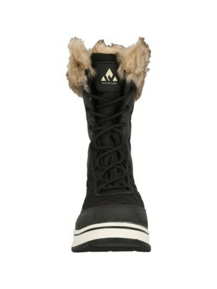 Whistler Női téli cipő Whistler EEWYE Méret: