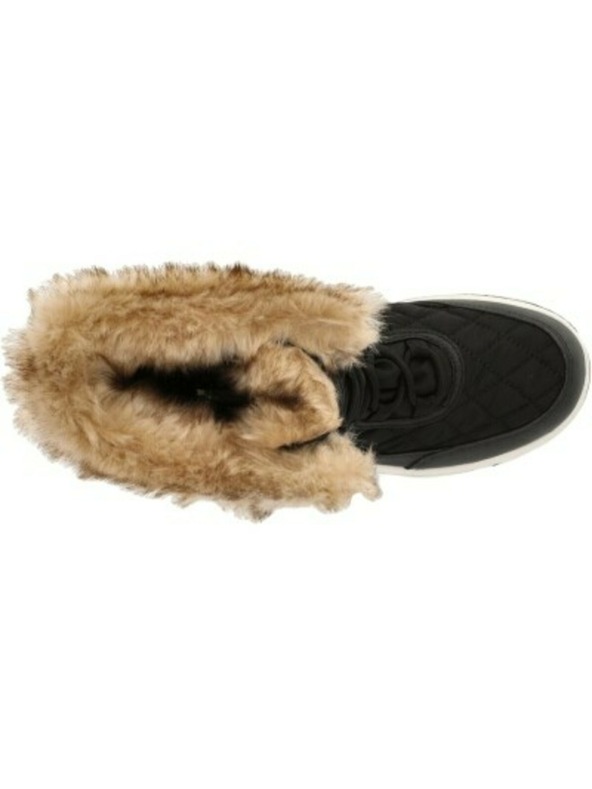 Whistler Női téli cipő Whistler EEWYE Méret: