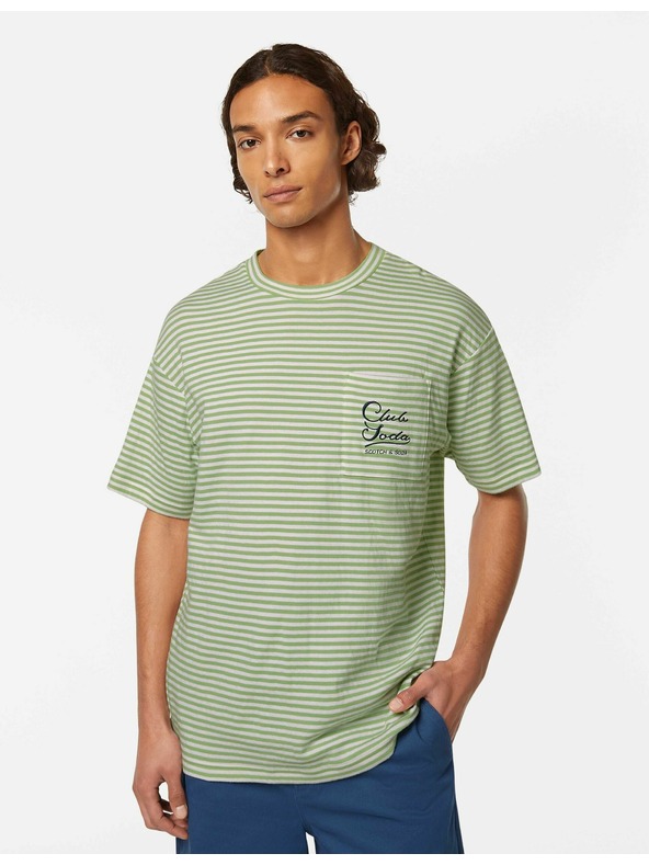 Scotch & Soda Férfi Scotch & Soda póló