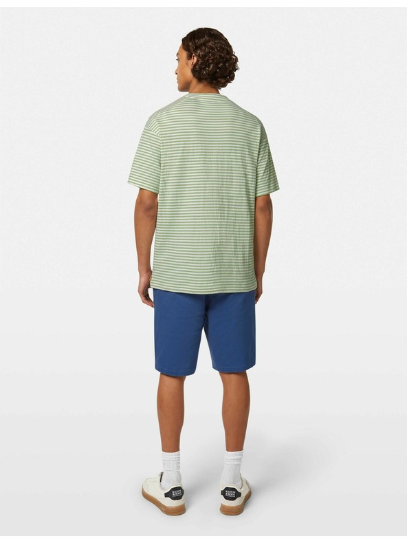 Scotch & Soda Férfi Scotch & Soda póló