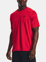 Under Armour Férfi póló Under Armour UA Tech Vent SS
