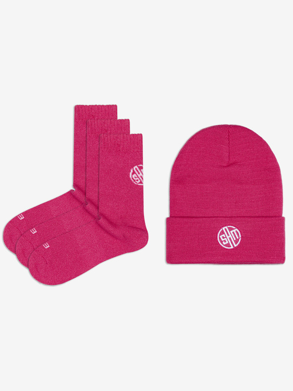 Sam 73 Wabash szett Sam 73