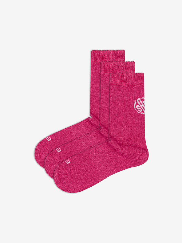 Sam 73 Wabash szett Sam 73