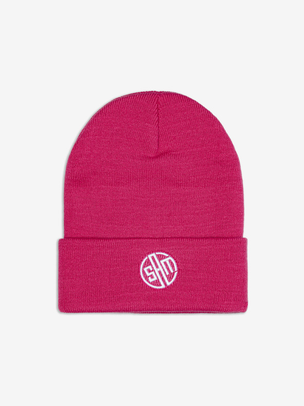 Sam 73 Wabash szett Sam 73