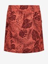 Sam 73 Narancssárga mintás szoknya SAM 73 Kora
