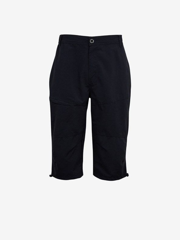 Sam 73 Sötétkék férfi háromnegyedes nadrág SAM 73 Cepheus