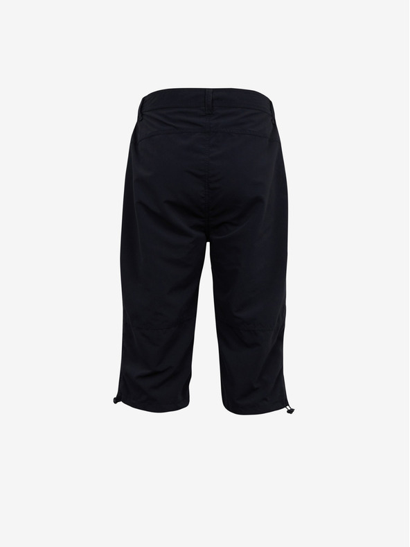 Sam 73 Sötétkék férfi háromnegyedes nadrág SAM 73 Cepheus