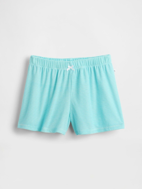 GAP Gyerek pizsama rövidnadrág GAP