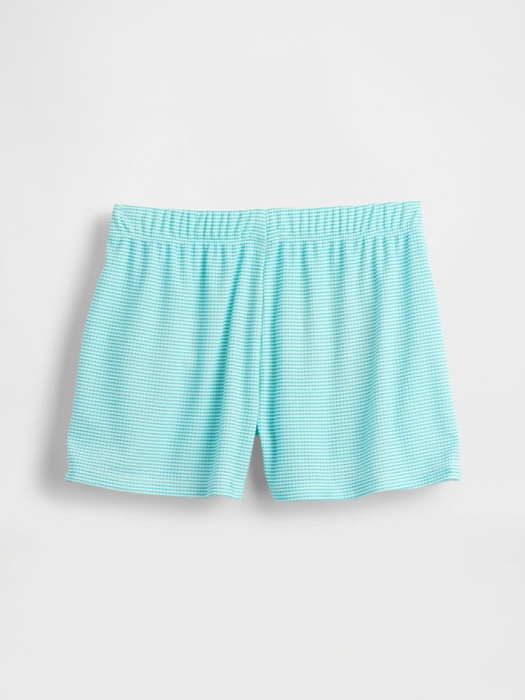 GAP Gyerek pizsama rövidnadrág GAP