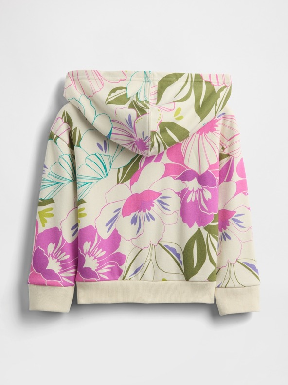 GAP Bébi mikró GAP logóval