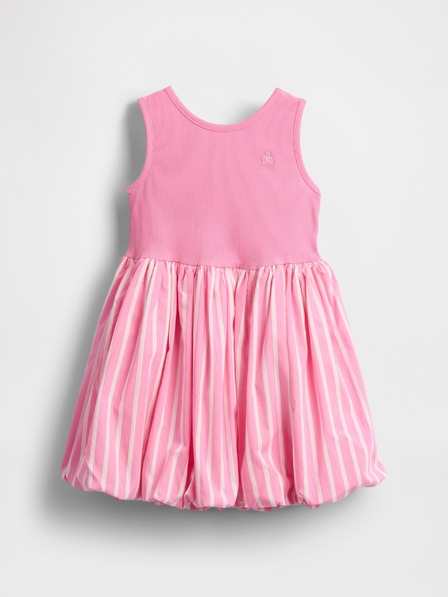GAP Baby ballon ruha GAP