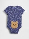 GAP Baby body macival GAP