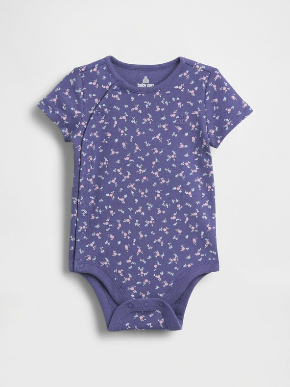 GAP Baby body macival GAP